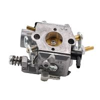 Карбюратор XC450, XC455