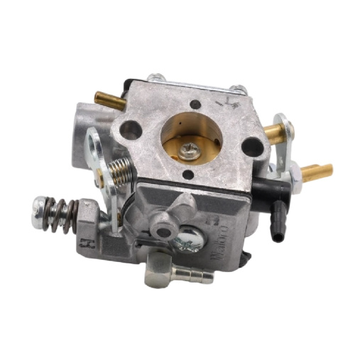 Карбюратор XC450, XC455