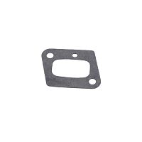 Прокладка со стороны цилиндра XB52A