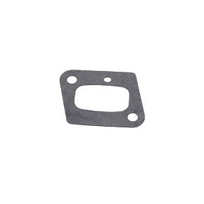 Прокладка со стороны цилиндра XB52A