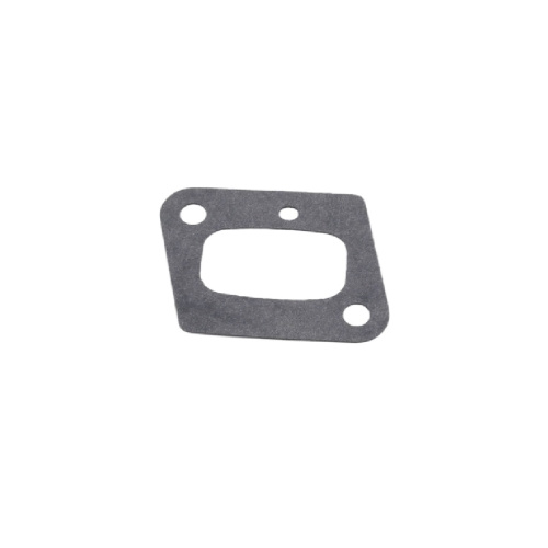 Прокладка со стороны цилиндра XB52A