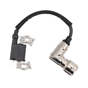 Магнето RV145, RV170