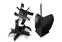 Комплект навесного оборудования Мобил К МКМ-МИНИ