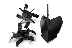 Комплект навесного оборудования Мобил К МКМ-МИНИ