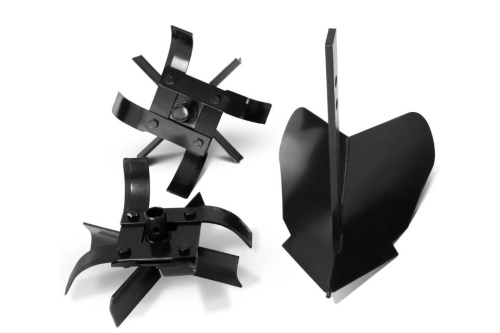 Комплект навесного оборудования Мобил К МКМ-МИНИ