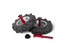 Коммунальный комплект Мобил К МКМ-2