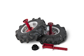 Коммунальный комплект Мобил К МКМ-2