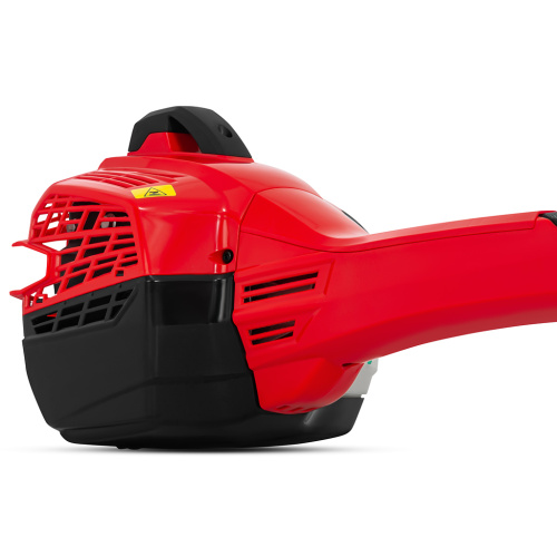 Триммер бензиновый МОБИЛ К XT471C ПРЕМИУМ фото 5