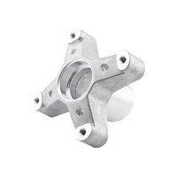 Шпиндель XP104, XP114