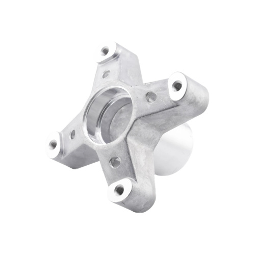 Шпиндель XP104, XP114