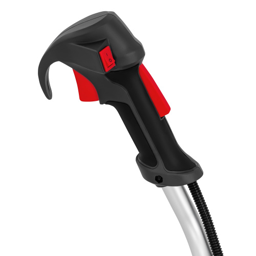 Триммер бензиновый МОБИЛ К XT361C ПРЕМИУМ фото 5