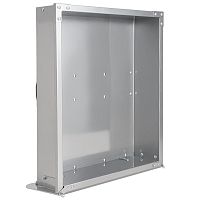 Кузов для адаптера МОБИЛ К АПМ-500 ПРЕМИУМ