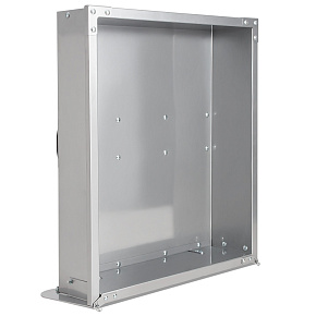 Кузов для адаптера МОБИЛ К АПМ-500 ПРЕМИУМ