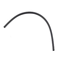 Трубка обратная XB76A