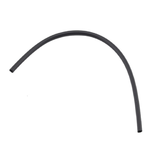 Трубка обратная XB76A