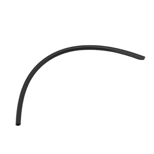 Топливная трубка XT251C