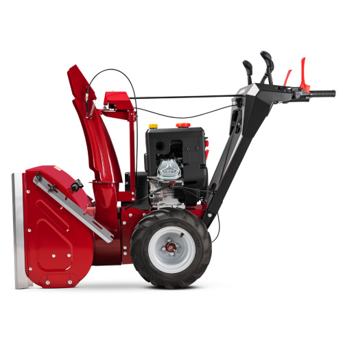 Снегоуборщик Мобил К С75 ПРЕМИУМ арт. MBK0024736 фото 5