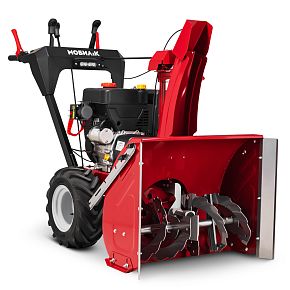 Снегоуборщик Мобил К С75 ПРЕМИУМ арт. MBK0024736