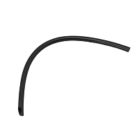 Топливная трубка XT121C