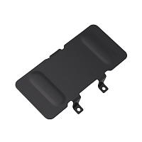 Корпус топливного бака XT251C