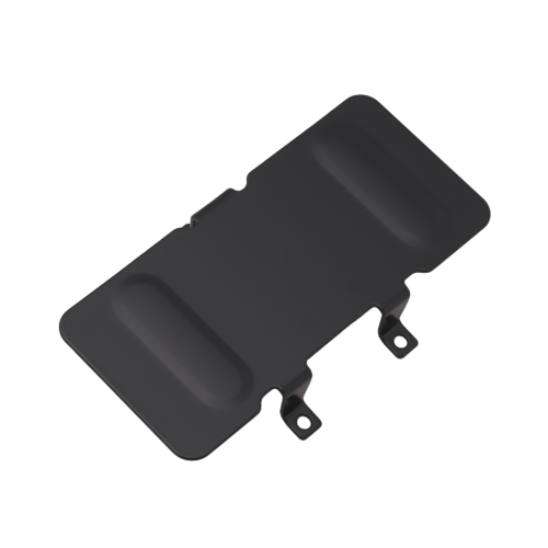 Корпус топливного бака XT251C