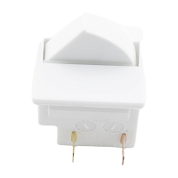 Выключатель 2 XP76, XP104, XP110, XP114