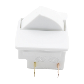 Выключатель 2 XP76, XP104, XP110, XP114