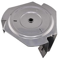 Центрифуга C55, C60, C65