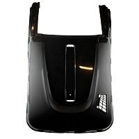 Крышка травосборника XM 461, XM 511