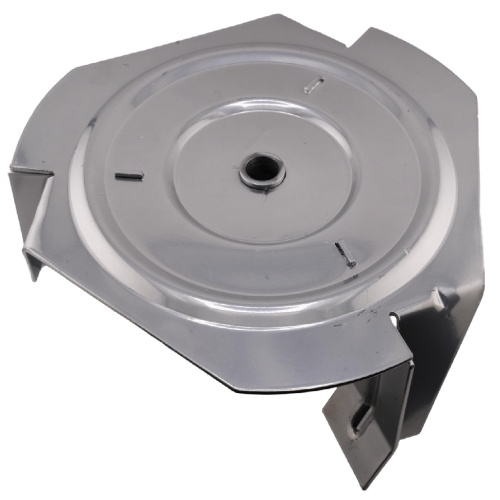 Центрифуга C55, C60, C65