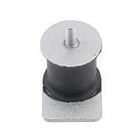 Антивибрационный демпфер XB76A