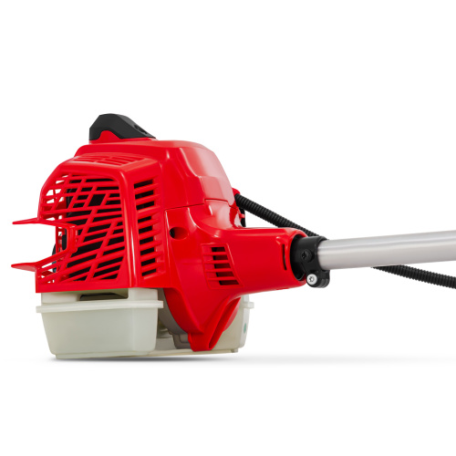 Триммер бензиновый МОБИЛ К XT271C ПРЕМИУМ фото 6