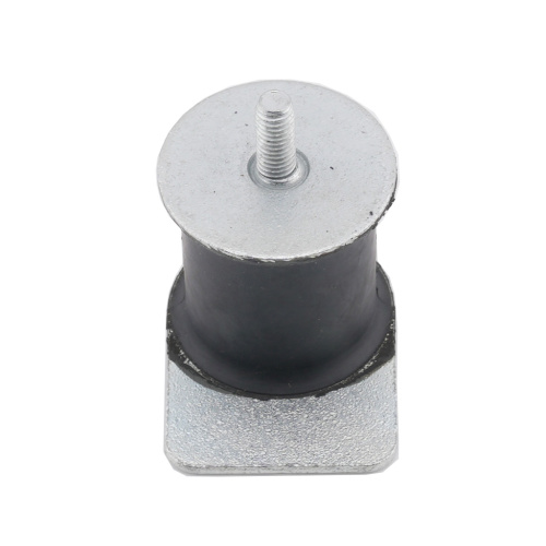 Антивибрационный демпфер XB76A