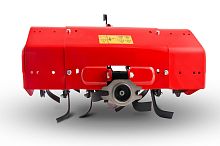 Почвофреза G-85