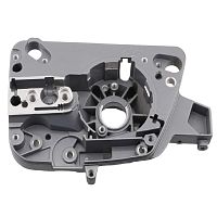 Картер (правый) XC341