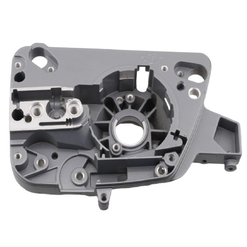 Картер (правый) XC341