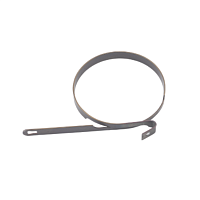 Тормозная лента XC128