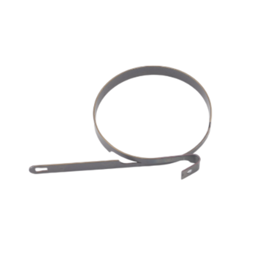 Тормозная лента XC128