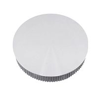 Шкив привода фрикциона KS-53, KS-56, KS-56E, KS-62, KS-62E, C55, C60, C65