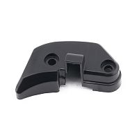 Защитная крышка концевика XB27B