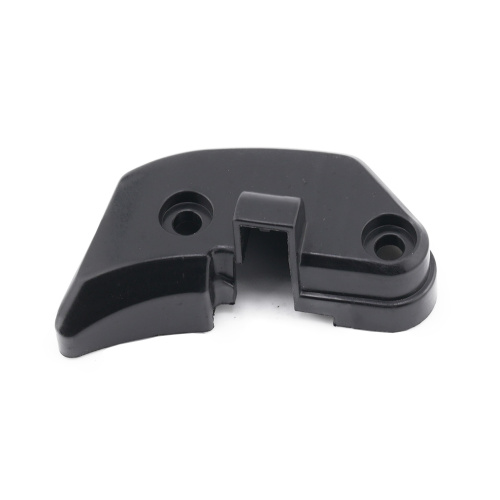 Защитная крышка концевика XB27B