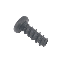 Винт ST4.2х10 XC341