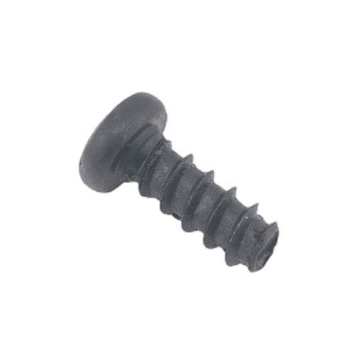 Винт ST4.2х10 XC341