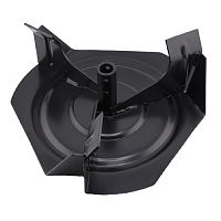 Центрифуга KS-53, KS-56, KS-56E, KS-62, KS-62E