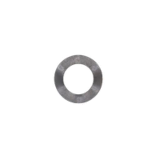 Шайба упругая волнистая Ф10 (GB / T955) XB52A 20061467