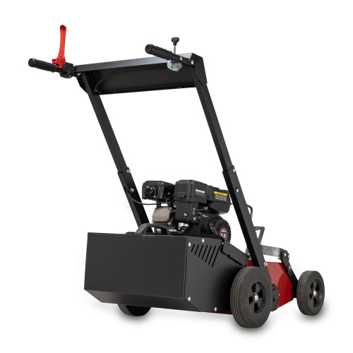 Вертикуттер-аэратор, скарификатор МОБИЛ К В50 ПРО фото 2