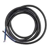 Кабель мотора XME37 ПРЕМИУМ