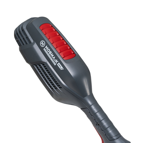 Триммер электрический МОБИЛ К XTЕ11 ПРО фото 5