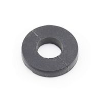 Шайба магнето (теплоизоляционная) XB27A, XB27B, XB52A