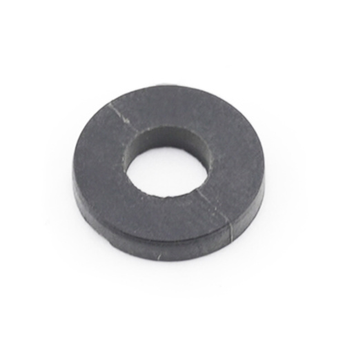 Шайба магнето (теплоизоляционная) XB27A, XB27B, XB52A